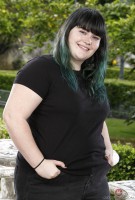 ATK hairy Cece Lachey Set