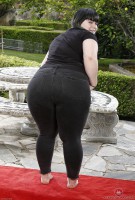 ATK hairy Cece Lachey Set