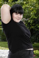 ATK hairy Cece Lachey Set