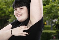 ATK hairy Cece Lachey Set