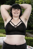 ATK hairy Cece Lachey Set