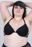 ATK hairy Cece Lachey Set