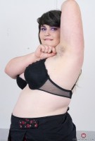 ATK hairy Cece Lachey Set