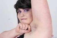 ATK hairy Cece Lachey Set