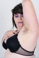 ATK hairy Cece Lachey Set