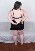 ATK hairy Cece Lachey Set