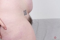 ATK hairy  in young and hairy