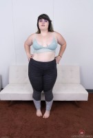 ATK hairy Cece Lachey Set