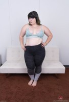 ATK hairy Cece Lachey Set
