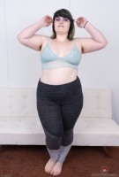 ATK hairy Cece Lachey Set