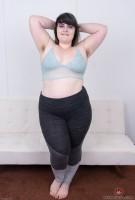ATK hairy Cece Lachey Set