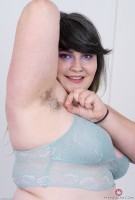 ATK hairy Cece Lachey Set