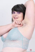 ATK hairy Cece Lachey Set