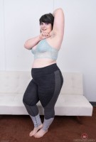ATK hairy Cece Lachey Set