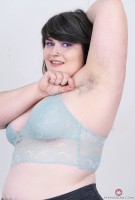 ATK hairy Cece Lachey Set