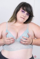 ATK hairy Cece Lachey Set