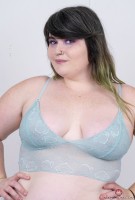 ATK hairy Cece Lachey Set
