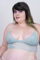ATK hairy Cece Lachey Set