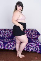 ATK hairy Cece Lachey Set