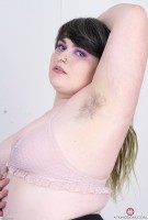 ATK hairy Cece Lachey Set