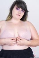 ATK hairy Cece Lachey Set