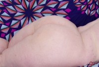 ATK hairy Cece Lachey Set