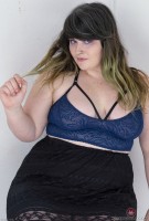 ATK hairy Cece Lachey Set