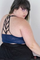 ATK hairy Cece Lachey Set