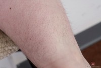 ATK hairy Cece Lachey Set