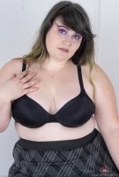 ATK hairy Cece Lachey Set