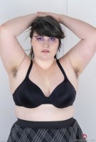 ATK hairy Cece Lachey Set