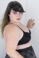 ATK hairy Cece Lachey Set