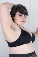 ATK hairy  in young and hairy