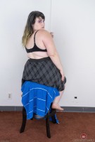 ATK hairy  in young and hairy