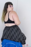 ATK hairy Cece Lachey Set