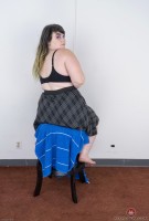 ATK hairy Cece Lachey Set