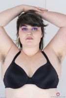 ATK hairy Cece Lachey Set