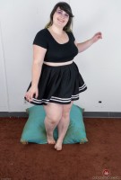 ATK hairy Cece Lachey Set