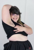 ATK hairy Cece Lachey Set