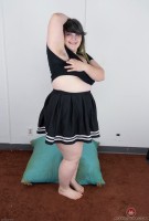 ATK hairy Cece Lachey Set