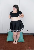 ATK hairy  in young and hairy