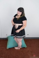 ATK hairy  in young and hairy