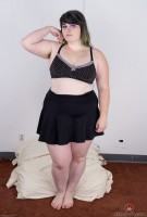 ATK hairy  in young and hairy