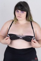 ATK hairy Cece Lachey Set