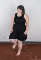ATK hairy Cece Lachey Set