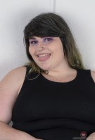 ATK hairy Cece Lachey Set