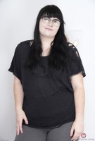 ATK hairy Cece Lachey Set