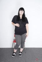 ATK hairy  in young and hairy