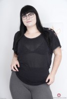 ATK hairy Cece Lachey Set