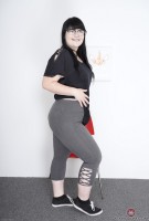 ATK hairy Cece Lachey Set